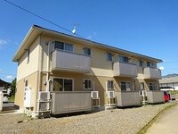 セジュール・きらほし