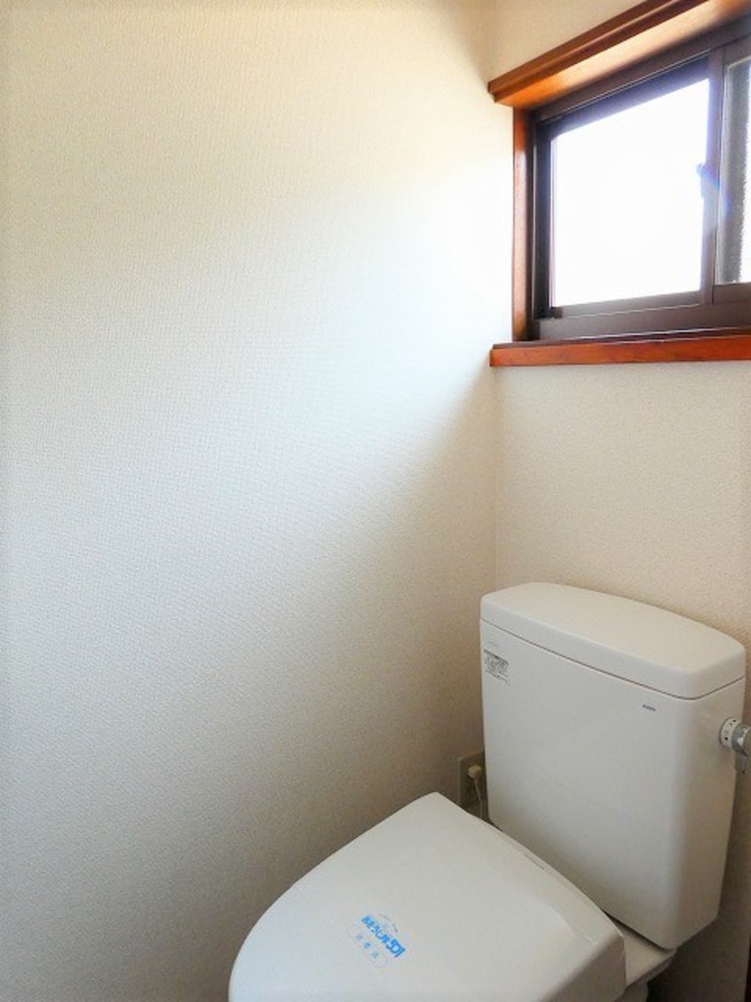  コーポ弥栄　明覚