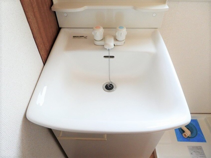  コーポ弥栄　明覚