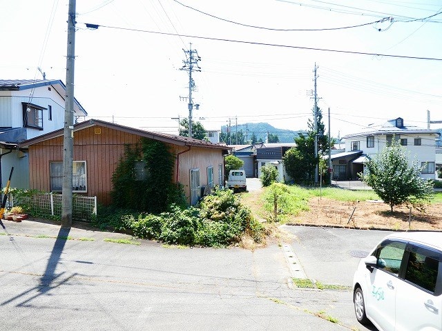  メゾンド湯河原