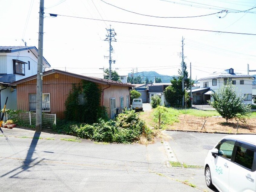  メゾンド湯河原