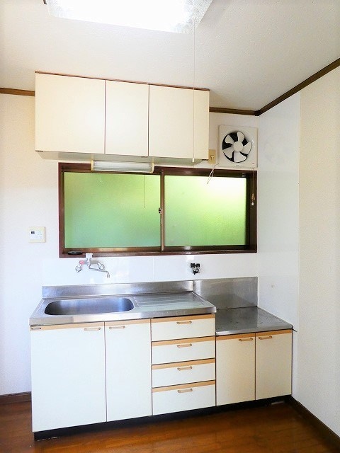 写真は別部屋です。 メゾンド湯河原
