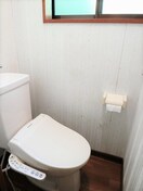 写真は別部屋です。 メゾンド湯河原