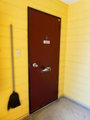 写真は別部屋です。 メゾンド湯河原