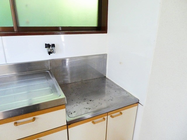 写真は別部屋です。 メゾンド湯河原