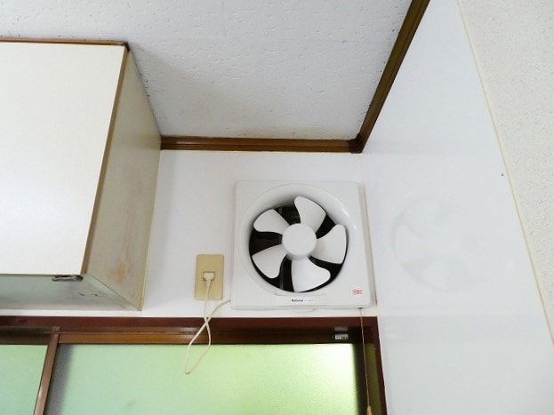 写真は別部屋です。 メゾンド湯河原