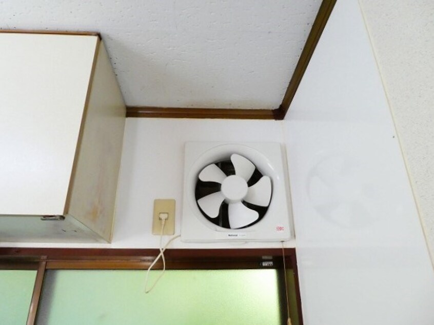 写真は別部屋です。 メゾンド湯河原