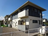 ルーテシア