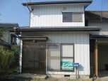 田中戸建