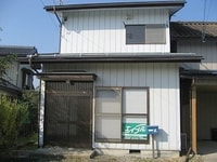 田中戸建