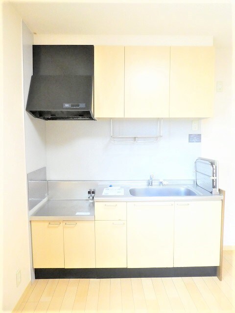  ファミーユいずもＤ棟