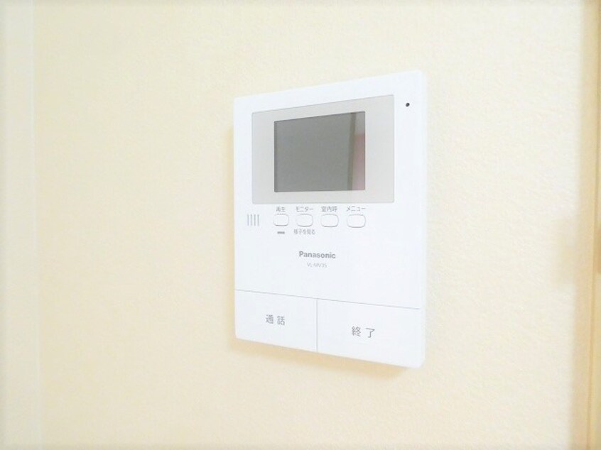  ファミーユいずもＤ棟