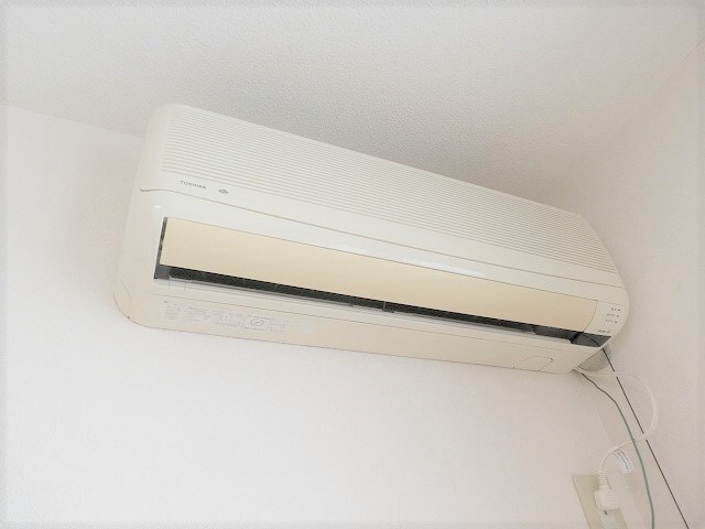  ファミーユいずもＤ棟