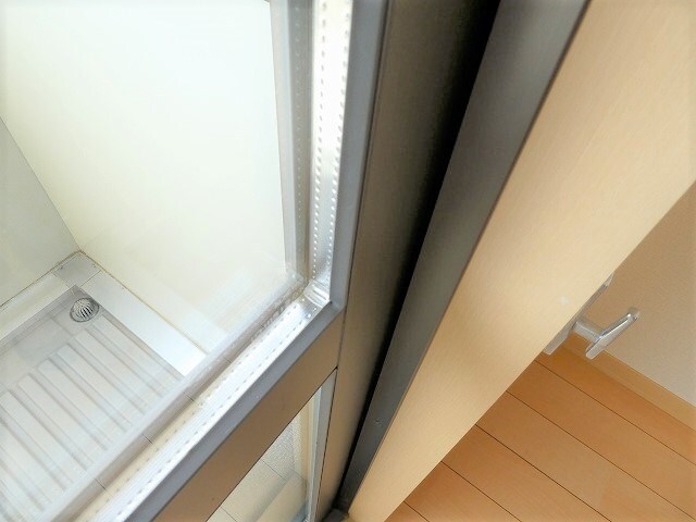  ファミーユいずもＤ棟