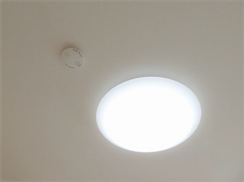  ファミーユいずもＤ棟