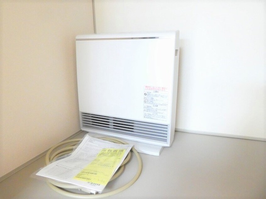  ファミーユいずもＤ棟