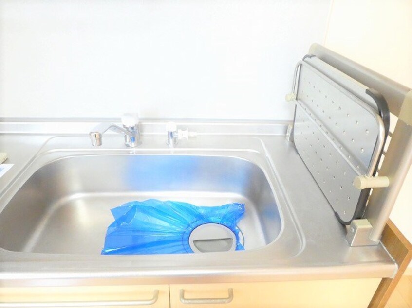  ファミーユいずもＤ棟