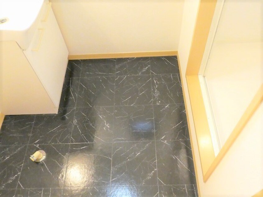  ファミーユいずもＤ棟