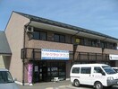  シンシア