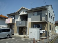 ファミール・サンテ