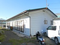 桜木荘（3・5）