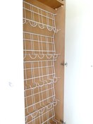  高野ハイツＢ棟