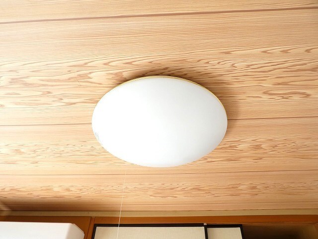  高野ハイツＢ棟