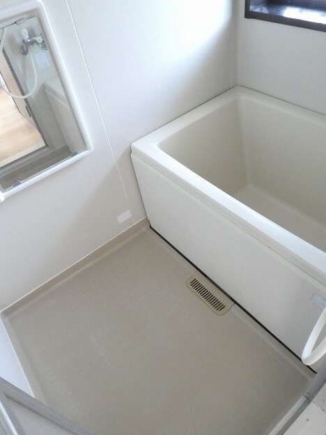  高野ハイツＢ棟