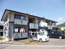  ハイカムール小布施Ａ棟
