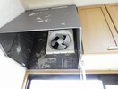 写真は103号室です。（参考） ハイカムール小布施Ａ棟
