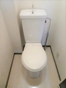 写真は103号室です。（参考） ハイカムール小布施Ａ棟