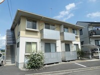 パーシモンズII