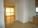 写真は別部屋 フレグランス北田