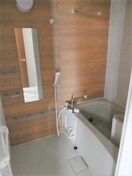  プログレス2番館