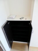  プログレス2番館