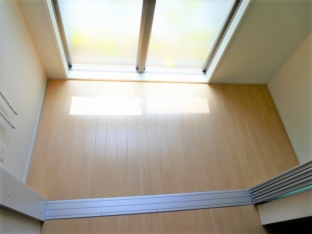  プログレス2番館