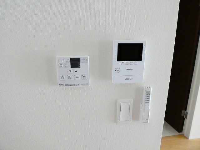  プログレス2番館