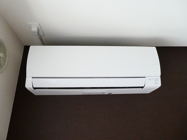  プログレス2番館