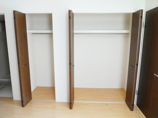  プログレス2番館