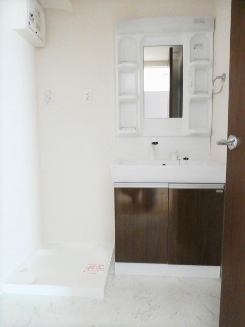  プログレス2番館