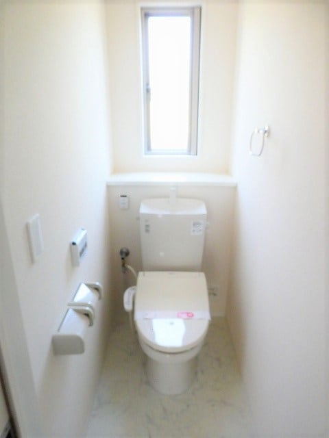  プログレス2番館