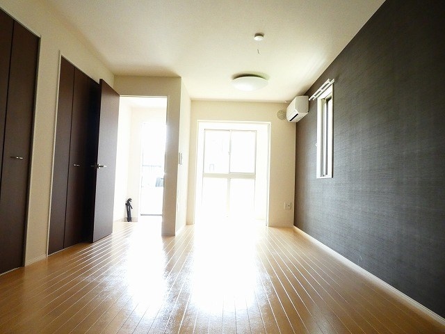  プログレス2番館