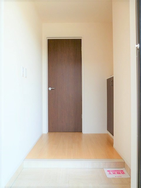  プログレス2番館