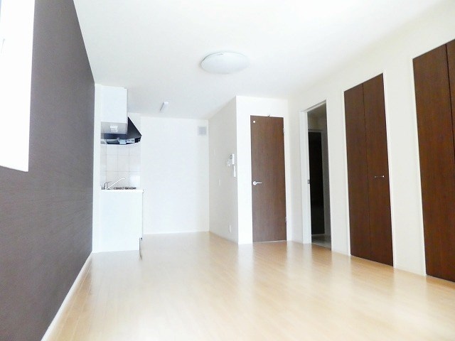  プログレス2番館