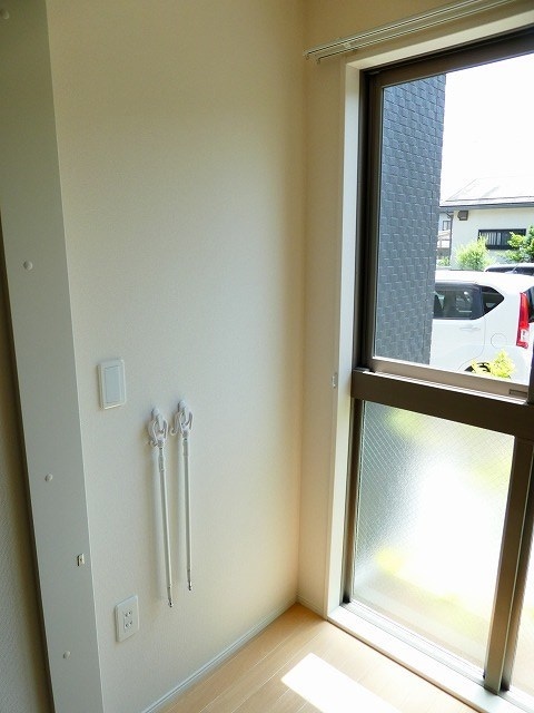  プログレス2番館