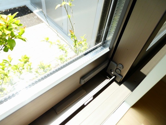  プログレス2番館