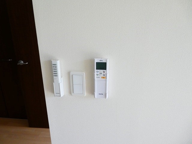  プログレス2番館