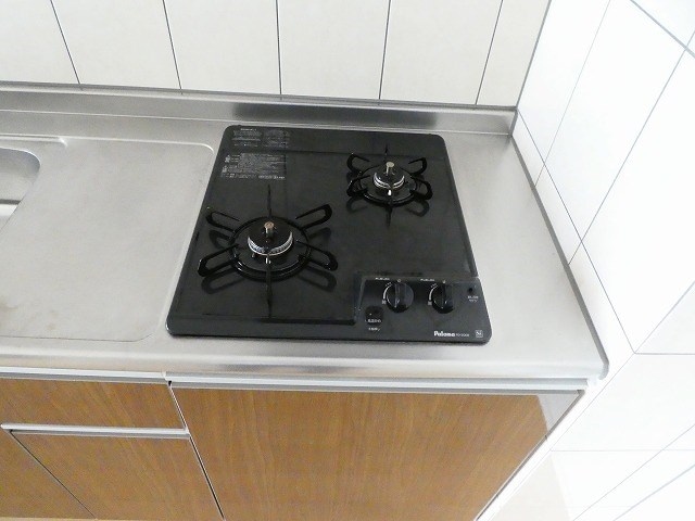  プログレス2番館