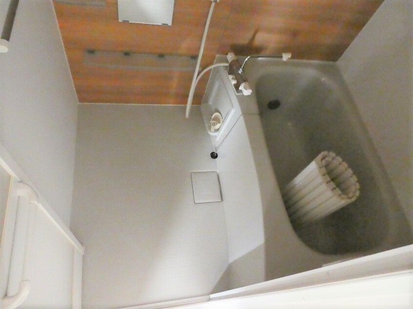  プログレス2番館