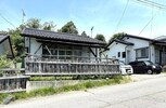 北原荘７号